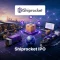 Shiprocket Limited IPO Date, Price, GMP, Review, Details