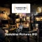 Sunshine Pictures Ltd IPO Date, Price, GMP, Review, Details