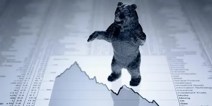 Identifying Bear Markets: Key Chart Patterns, Phases & How Bear Market Bottoms Form