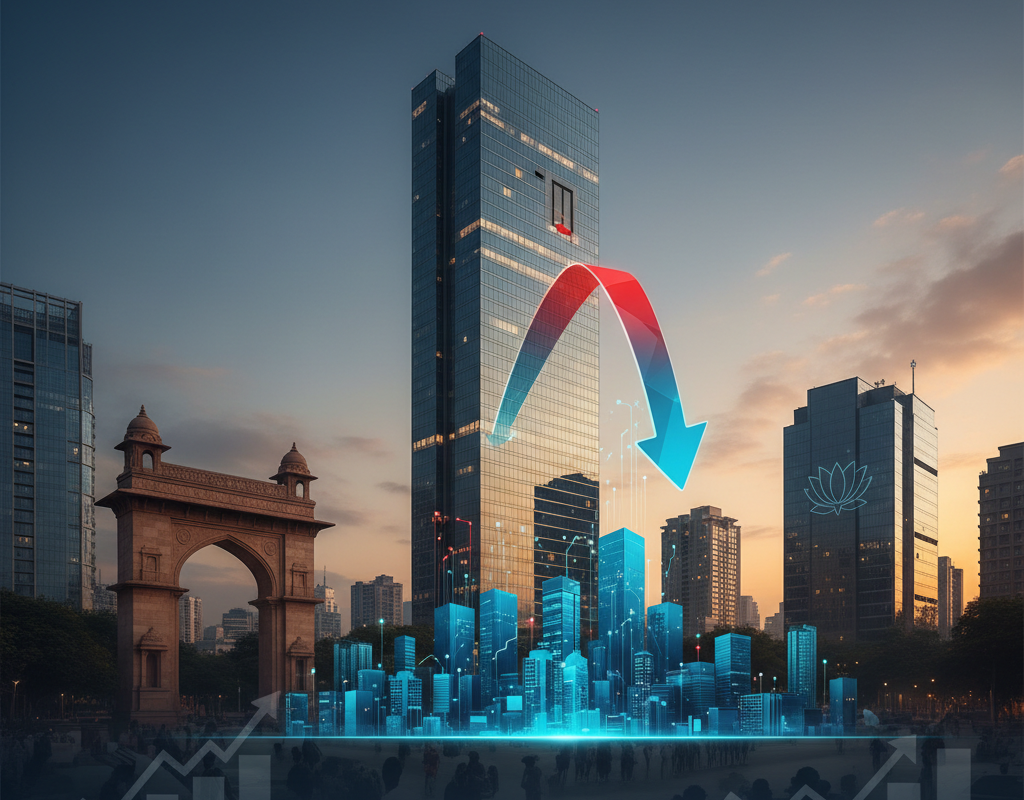 Corporate Spinoffs in India — Meaning, Examples, Benefits, Drawbacks & 2026 List