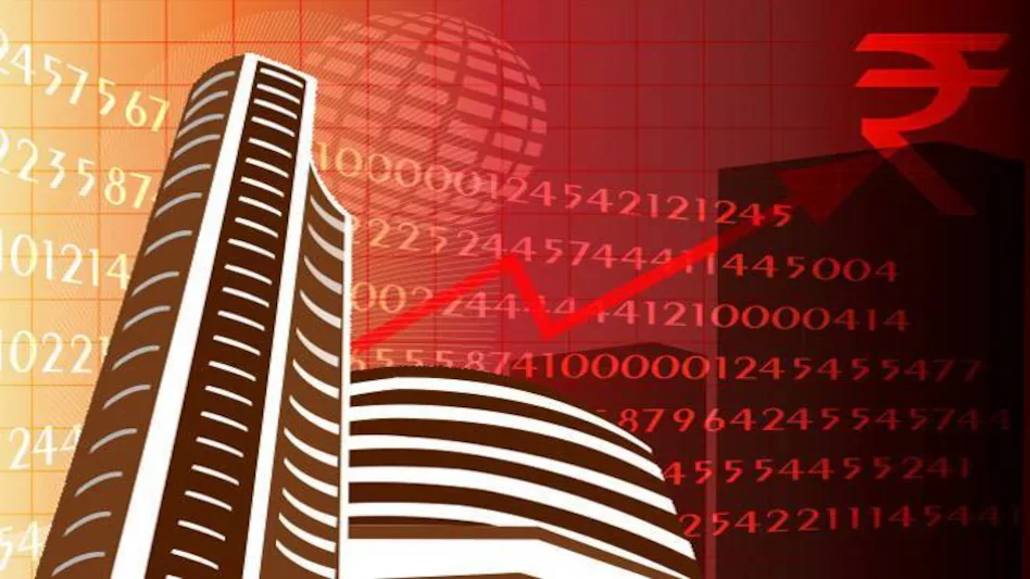How to Use Sensex PE Ratio to Master the Stock Market – Guide to Sensex PE