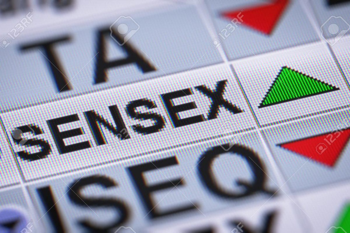 S&P BSE Sensex 30: A Complete Guide to India's Premier Stock Market Index