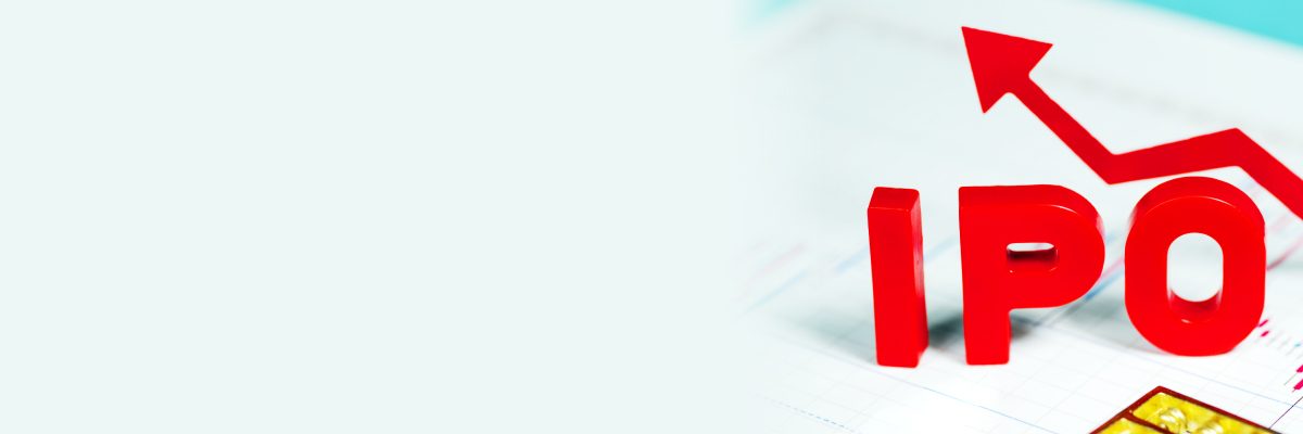 What is IPO? - Grey Market IPO, IPO Process and Upcoming IPOs