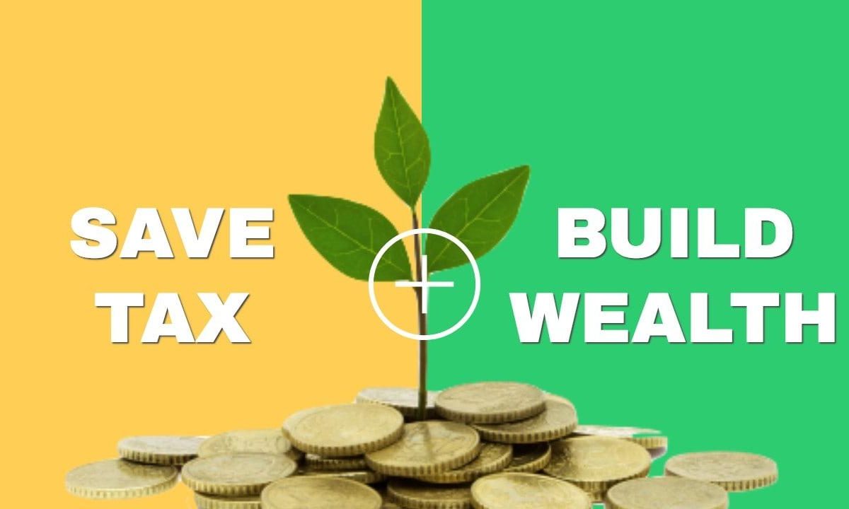 What Are Tax-Saving Mutual Funds? A Complete Guide for 2022 Investors