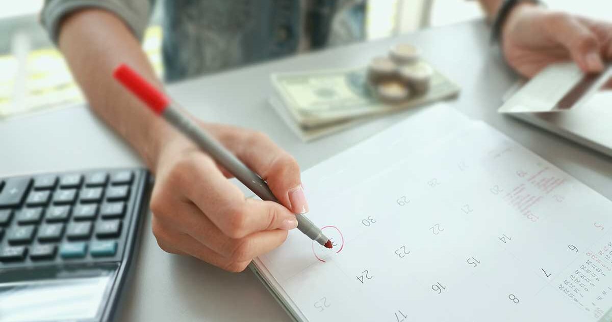 7 Things You Should Consider Before Picking a Stock