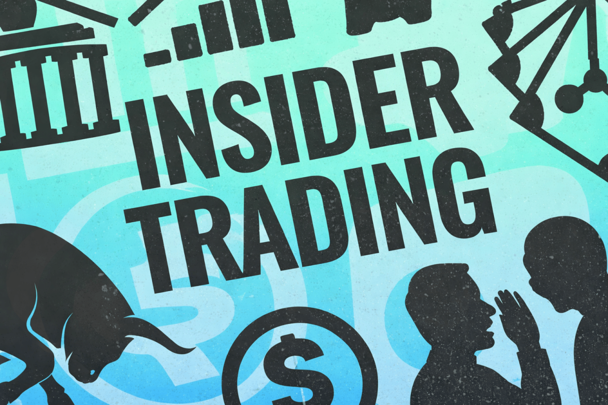 What Is Insider Trading and Why Is It Illegal? SEBI Rules Explained