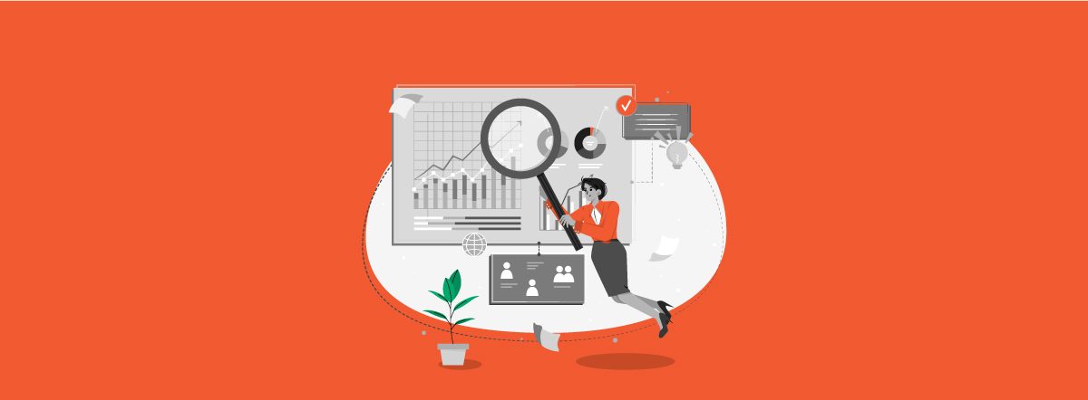 What is Call Writing? Advantages of Call Writing in the Stock Market