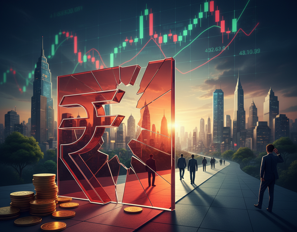 F&O Margin Penalty in India – What It Is and How to Avoid It