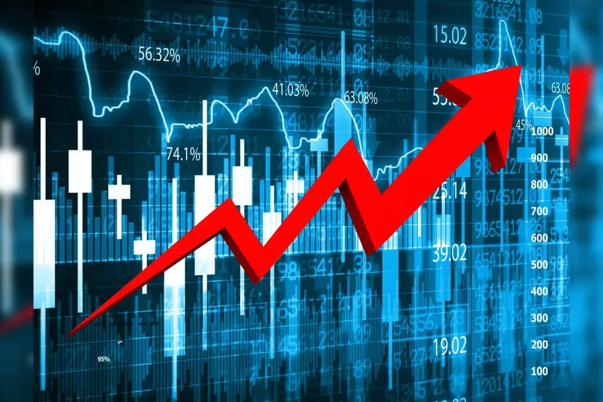 What is the Future of the Indian Stock Market? Expert Insights, Trends & Predictions for 2025 & Beyond