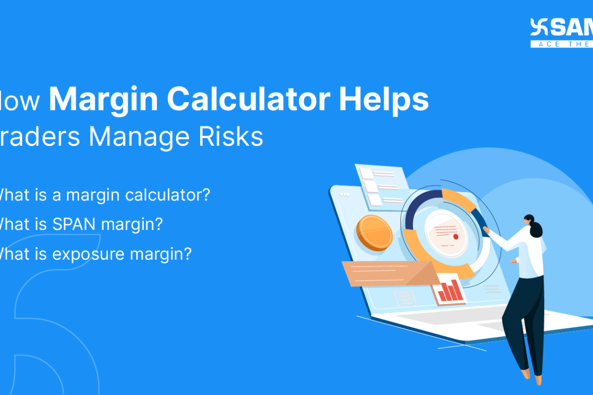 How Margin Calculator Helps Traders Manage Risks