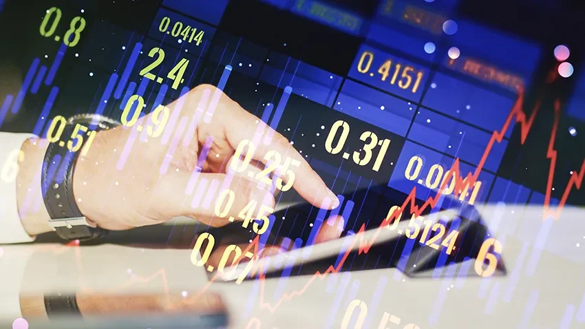 Commodity Trading: A Complete Guide to Types and Strategies for Beginners