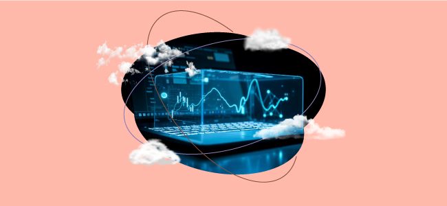 Day Trading Strategies and Analysis Techniques Every Trader Should Know