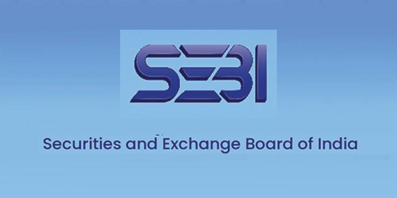 What is Securities Exchange board of India or (SEBI)?
