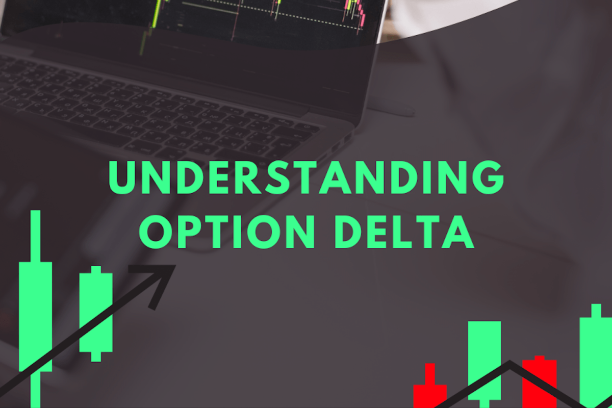 Master Options Delta in 10 Minutes — Simplify Your F&O Trading Decisions