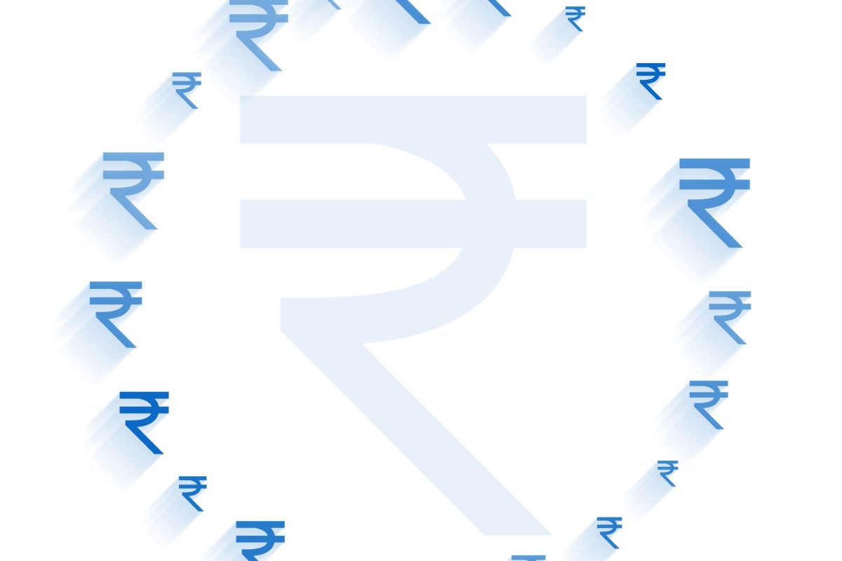 Top Stocks to Buy Under Rs. 50 for Maximum Returns in 2025