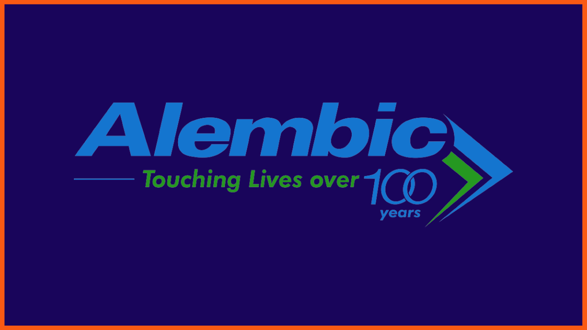 Alembic Pharma Shares Gain Following USFDA Inspection Approval