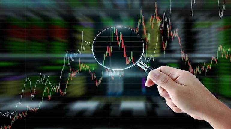 How to Analyse the Stock Market Like a Pro: A Complete Guide