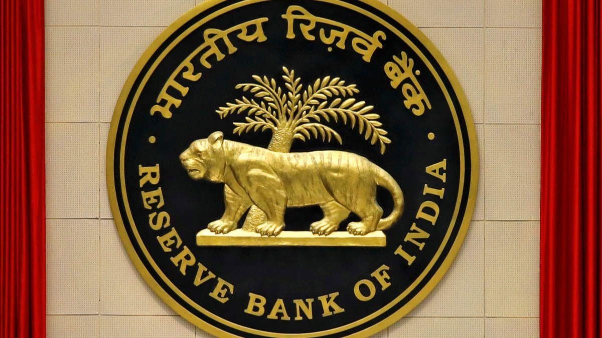 RBI MPC Meeting Begins: Key Economic Signals for FY26