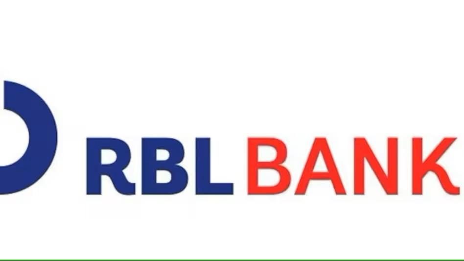 RBL Bank Share Price Jumps 7% Despite 80% Drop in Q4 Net Profit