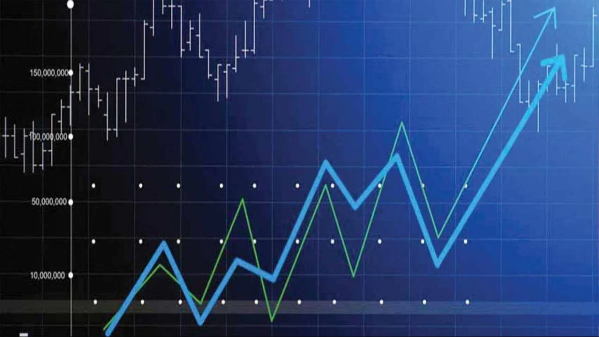Reliance Power Shares Soar 7% Amid Flat Market: Multibagger Returns Continue