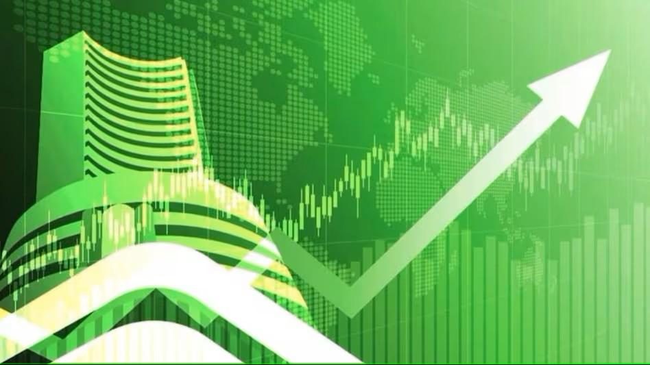 Strides Pharma Shares Gain After Acquiring 4 ANDAs for the US Market