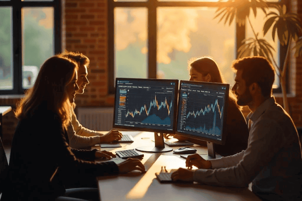 What Are Blue Chip Stocks? Meaning, Features, and Benefits Explained