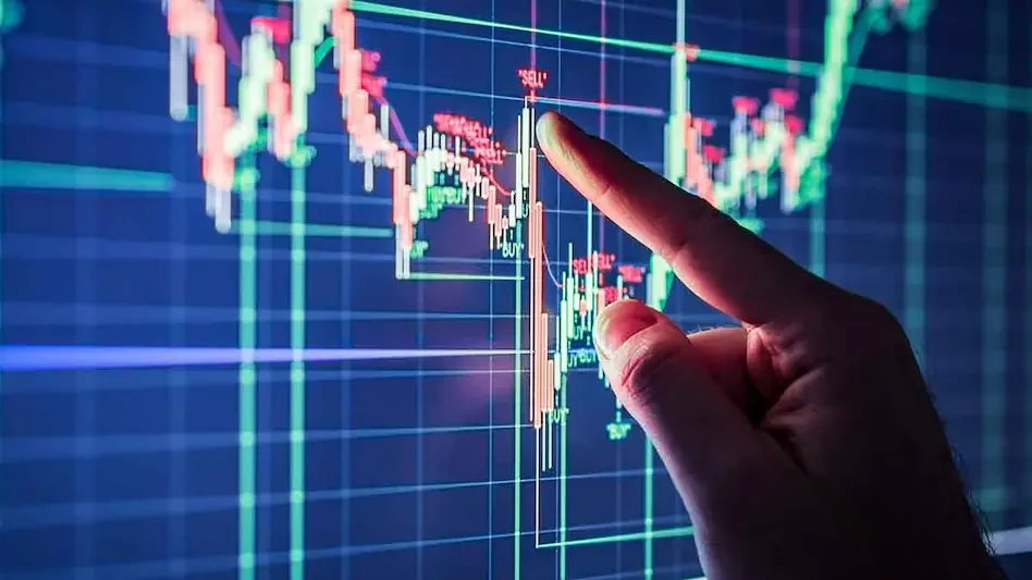 ABFRL Demerger: Stock Crashes 66% as Madura Fashion Business Spins Off