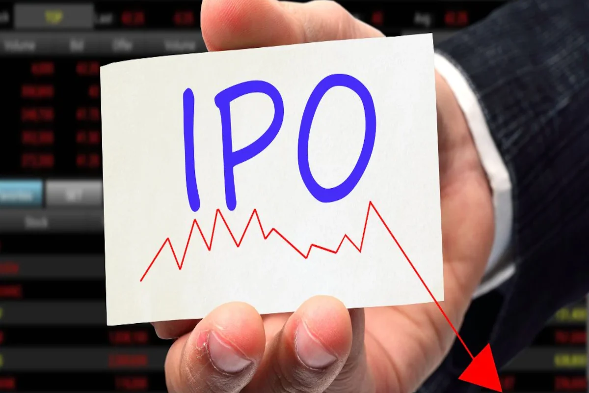 Aegis Vopak Terminals IPO: Key Dates, Price Band, and Market Details