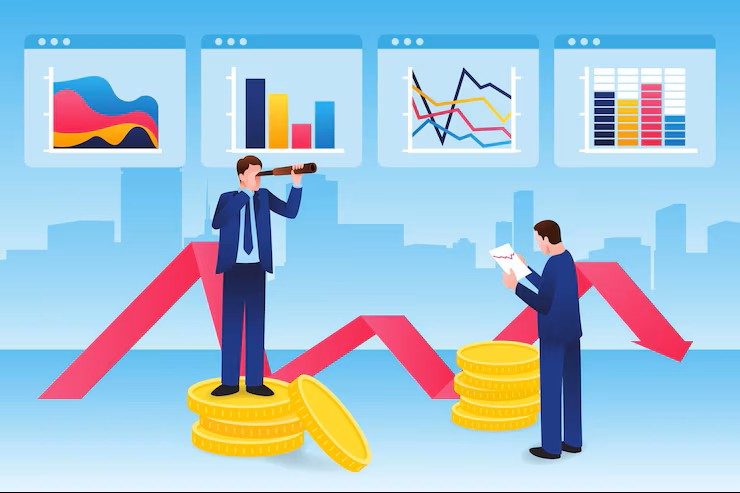Alkem Labs Share Price Falls 4% After Q4 EBITDA Margin Decline