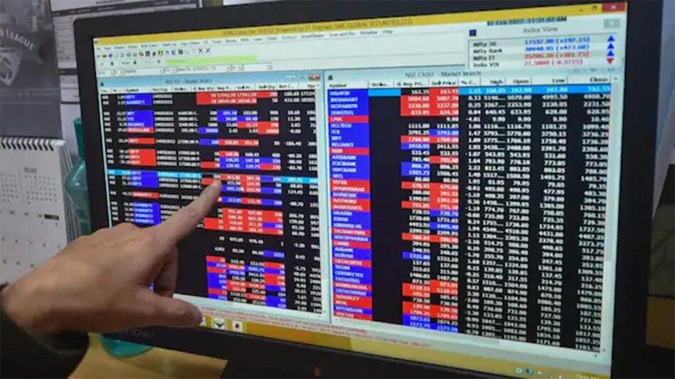 Apar Industries Share Price Surges 50% in May: A Remarkable Turnaround Story
