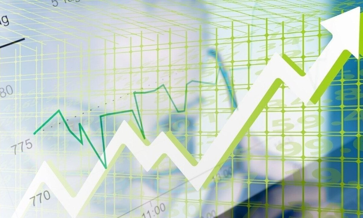 Avanti Feeds Share Price Rallies 6% After Strong Q4 Results