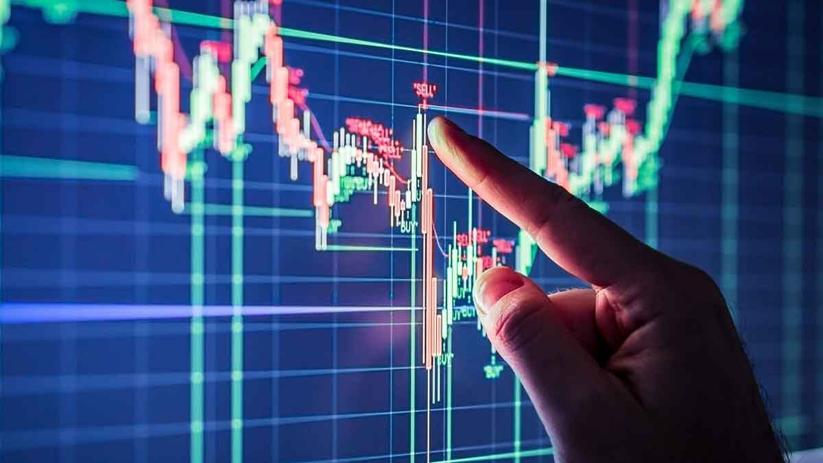 BCL Industries Share Price Rallies Over 7% After Q4 Results & Dividend Update