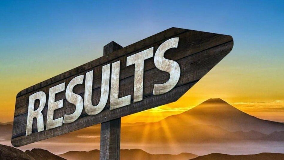 BEML Q4 Results: Net Profit Rises 12% to ₹288 Crore, Revenue Grows Over 9%