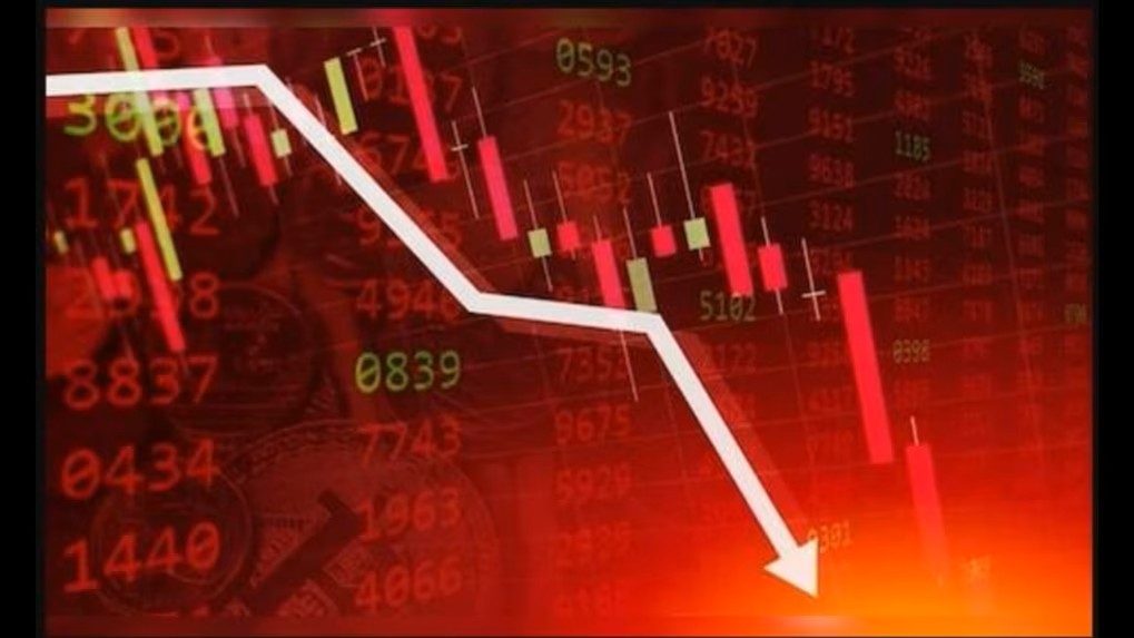 BSE Shares Fall Nearly 2% After SEBI's New F&O Expiry Guidelines