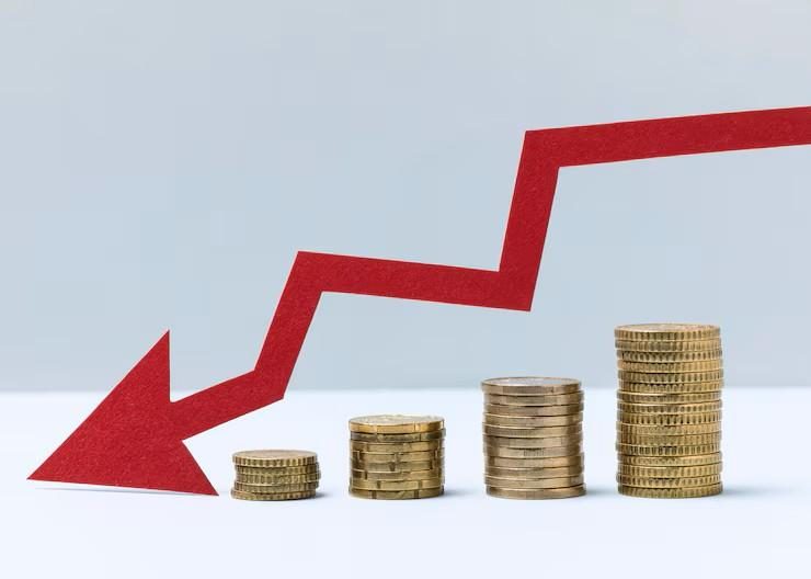 Bajaj Auto Share Price Falls Over 2% Post Q4 Results — Key Financial Insights