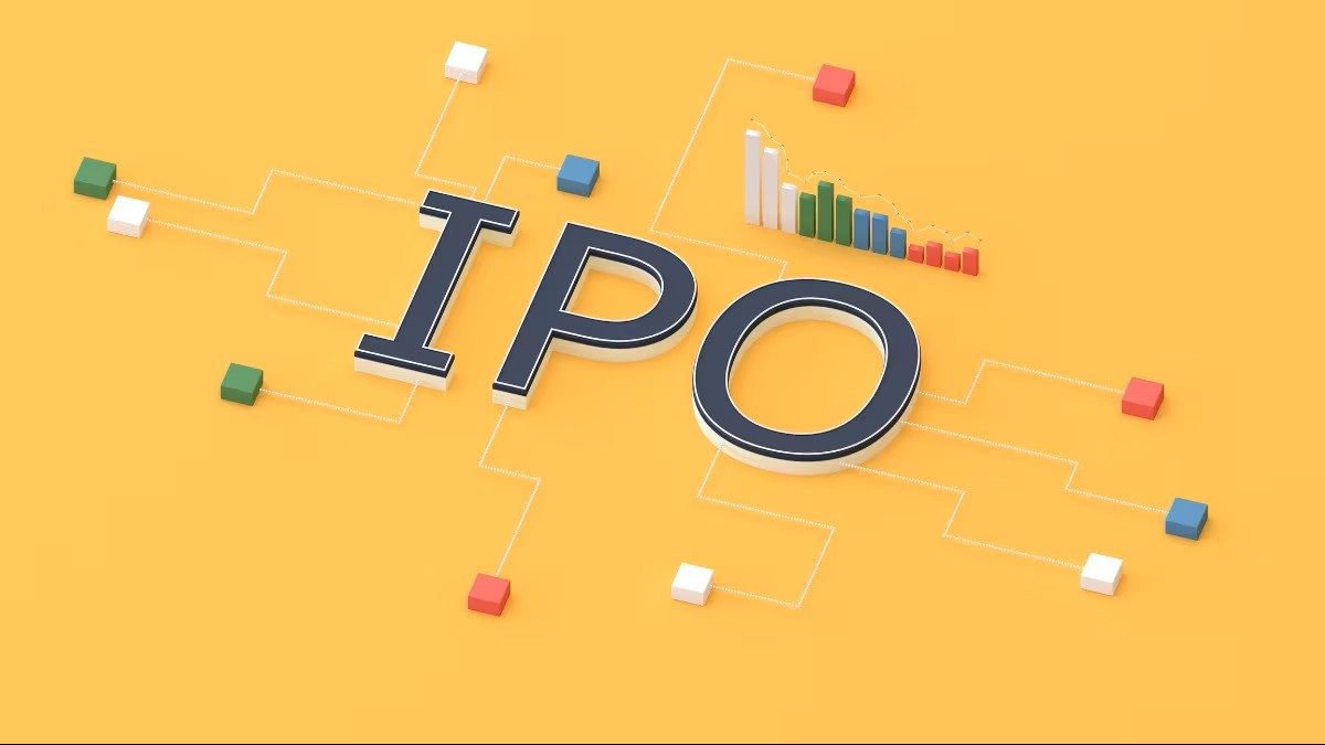 Belrise Industries IPO: ₹2,150 Crore Issue Opens on May 21, Price Band at ₹85-90 Per Share.