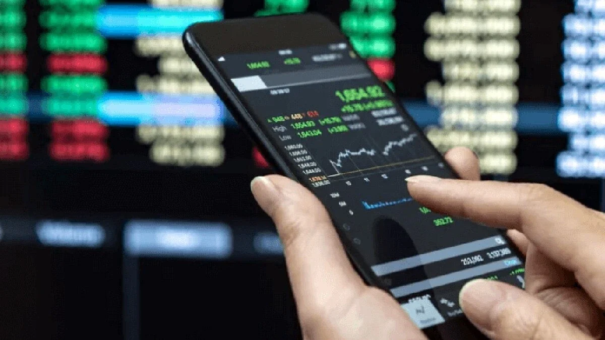 Bharat Dynamics Share Price Falls 6% Post Q4 Results and Dividend Announcement