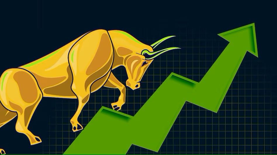 Birla Corporation Shares Hit 20% Upper Circuit on Strong Q4 Performance