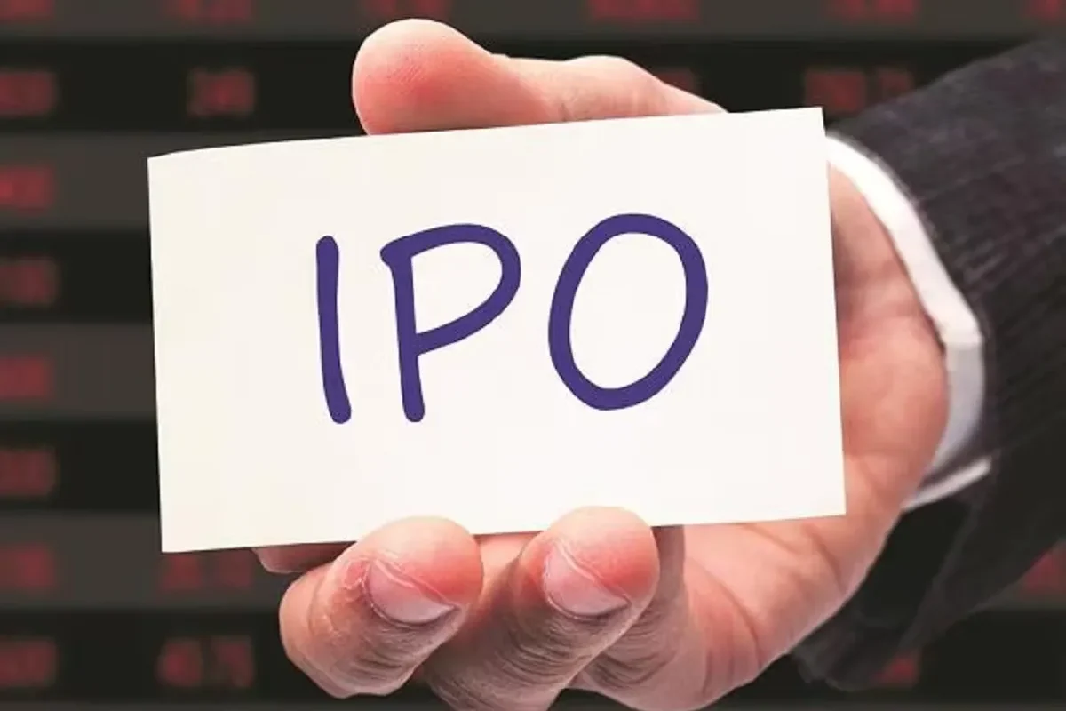 Borana Weaves IPO Price Band Fixed at ₹205-216; Subscription Starts May 20