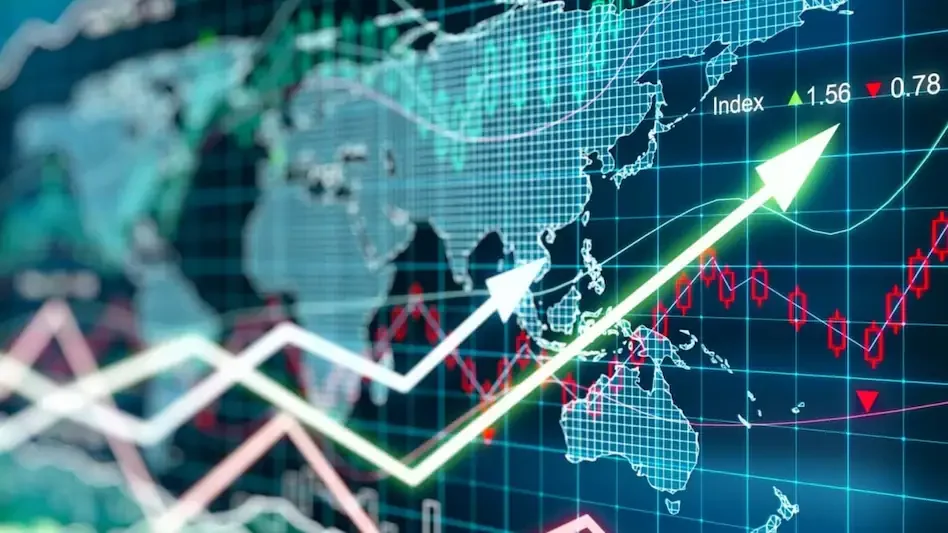 Capacity Infraprojects Share Price Surges Over 6% Post Q4 Results Despite Market Slump
