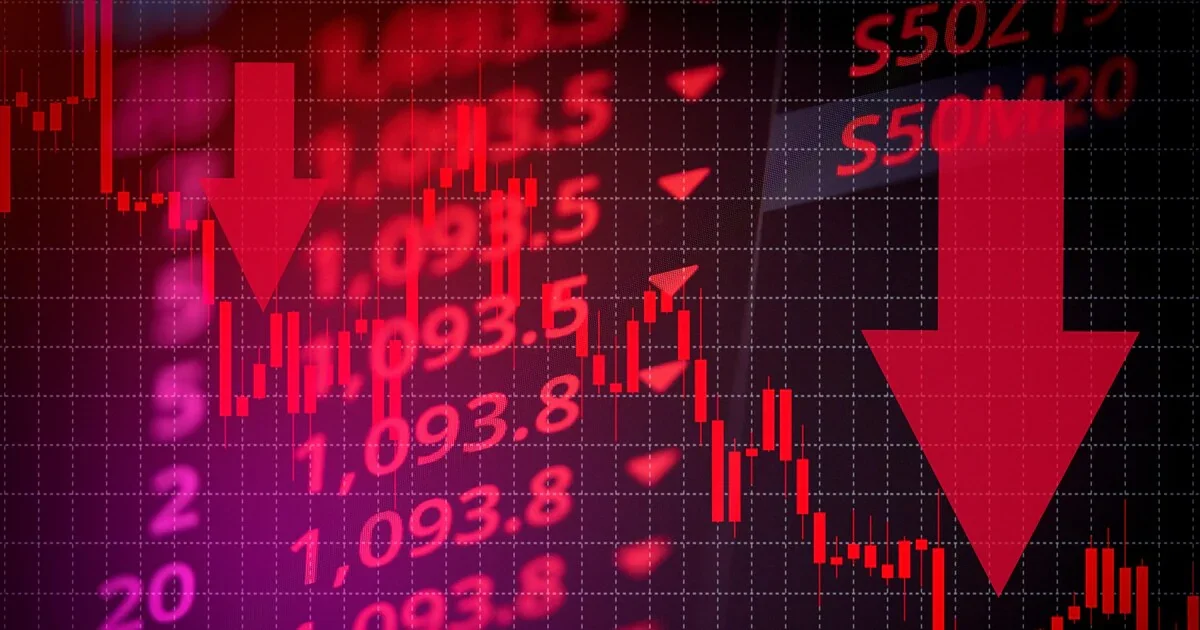 Container Corporation of India's (CONCOR) Share Price Dips Despite Dividend and Bonus Announcement