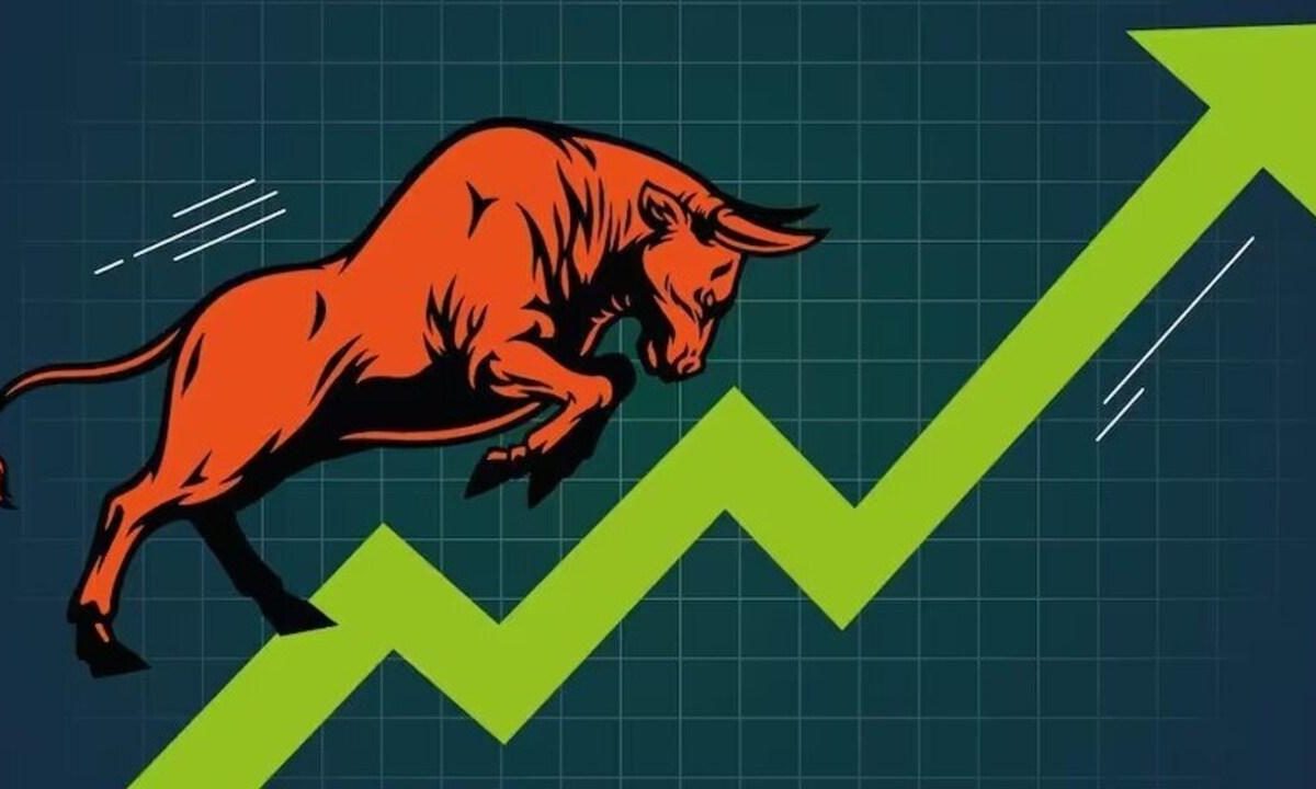 Deepak Nitrite Share Price Surges 5% Despite Q4 Profit Dip