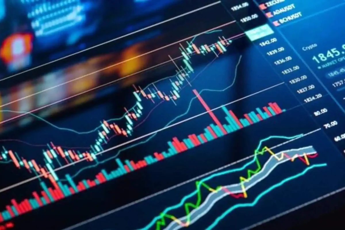 Defence Stocks Surge After Operation Sindoor: Mazagon Dock, HAL, BEL Lead the Rally