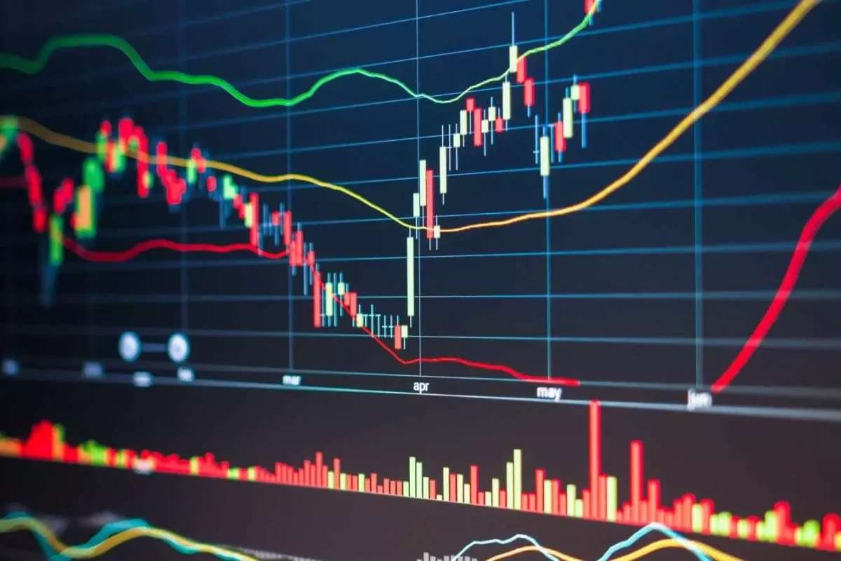 Defence Stocks Surge After PM Modi's Call for 'Made in India' Push
