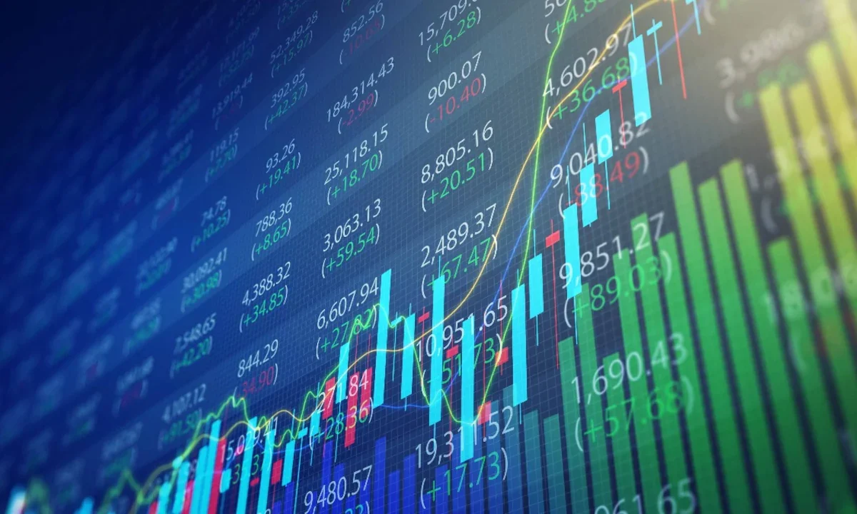 Defence Stocks on Fire: BEL, Cochin Shipyard, Mazagon Share Price Surge Amid 'Make in India' Push