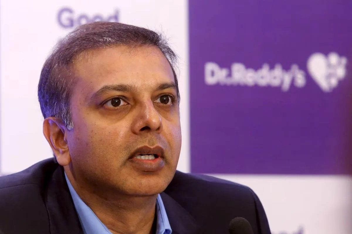 Dr. Reddy's Labs Q4FY25 Results Preview: What to Expect