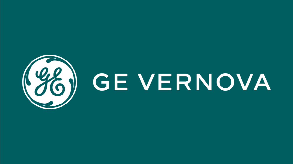 GE Vernova T&D Share Price Hits Upper Circuit After Stellar Q4 Results