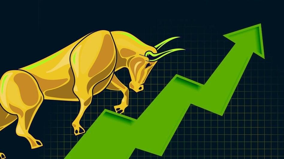 Gensol Engineering Shares Surge 5% Despite Insolvency Filing by IREDA