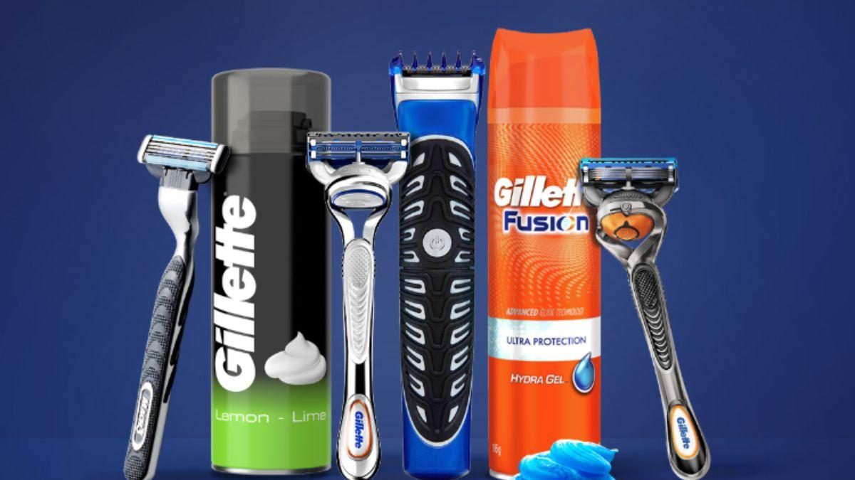 Gillette India Share Price Rises Nearly 3% Post Q4 Results Amid Weak Market Sentiment