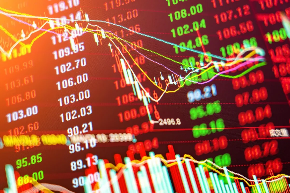 HBL Engineering Share Price Gains 3% After ₹146 Crore Kavach Order